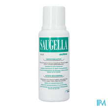 Afbeelding in Gallery-weergave laden, Saugella Active Emuls 250ml