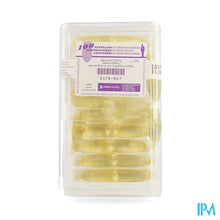 Load image into Gallery viewer, Glycerine Sopreli Supp Ad 100