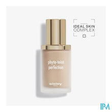 Charger l'image dans la galerie, Sisley Phyto-teint Perfection 1c Petal 30ml