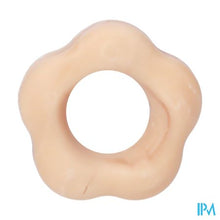 Afbeelding in Gallery-weergave laden, Secret De Provence Shampoo Droog Haar Bio 85g