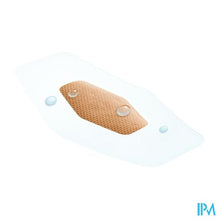 Load image into Gallery viewer, Nexcare First Aid Plasters Mix 20