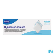 Charger l'image dans la galerie, Hydroclean Advance 7,5x7,5cm 10 6096686