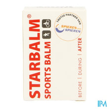 Charger l'image dans la galerie, Star Balm Wit 25g