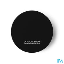 Afbeelding in Gallery-weergave laden, La Roche Posay Toleriane Teint Mineral Compact 14 5g