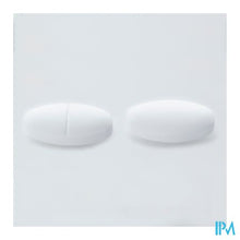 Afbeelding in Gallery-weergave laden, Dolenio 1178mg Flacon Filmomh Tabl 90