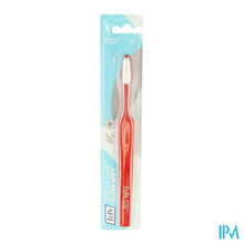 Charger l'image dans la galerie, Tepe Special Brushes Special Care 1 452150