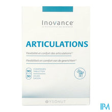 Charger l'image dans la galerie, Inovance Articulations Tabl 90