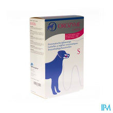 Afbeelding in Gallery-weergave laden, Orozyme Canine S Kauwstrips Enzym.hond <10kg 224g