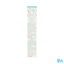 Afbeelding in Gallery-weergave laden, Avene Cicalfate+creme 40ml