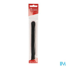 Load image into Gallery viewer, Nippes Nagelvijl 18cm N60-18