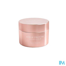 Load image into Gallery viewer, Cent Pur Cent Scrub Fraiche Face&body Scrub 200g