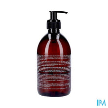 Afbeelding in Gallery-weergave laden, RAINPHARMA SKIN WASH EUCALYPTUS 500 ML