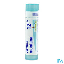 Afbeelding in Gallery-weergave laden, Arnica Montana 12ch Gr 4g Boiron