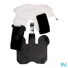 Charger l'image dans la galerie, Ds Maref Ctc7 Disposable Wrap Schouder