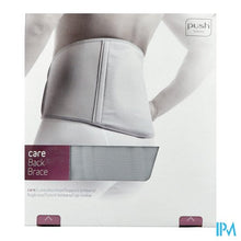 Afbeelding in Gallery-weergave laden, Push Care Rugbrace 75- 85cm T2