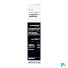 Afbeelding in Gallery-weergave laden, Force g Stimulant Fysieke Prestaties Drinkb. Amp20