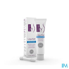 Afbeelding in Gallery-weergave laden, Multi-gyn Liquigel 30ml + Applicator