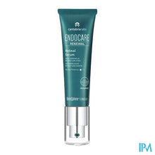 Afbeelding in Gallery-weergave laden, Endocare Renewal Retinol Serum 30ml