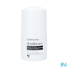 Charger l'image dans la galerie, Rainpharma Deodorant 50ml