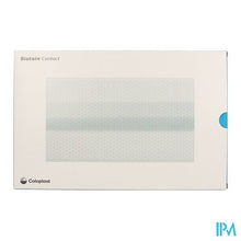 Charger l'image dans la galerie, Biatain Contact 10,0cmx18,0cm 5