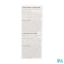 Afbeelding in Gallery-weergave laden, Ortis Ortilax Comp 5x18