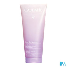 Afbeelding in Gallery-weergave laden, Caudalie Douchegel Ange Vignes 200ml