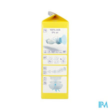 Afbeelding in Gallery-weergave laden, Difrax S-fles Natural Ice 250ml