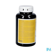 Afbeelding in Gallery-weergave laden, Natural Energy Lijnzaadolie Caps 60