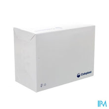 Charger l'image dans la galerie, Freedom Clear Ss 28mm 30 2335210