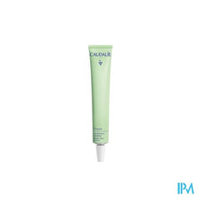 Afbeelding in Gallery-weergave laden, Caudalie Vinopure Salicylzuur Spot Treatment 15ml