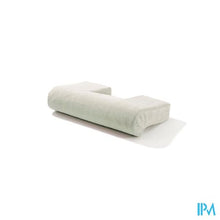 Load image into Gallery viewer, Pillow Hoofdkussen 63x36cm Normal/stand
