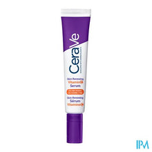 Afbeelding in Gallery-weergave laden, Cerave Skin Renewing Vitamine C Serum 30ml