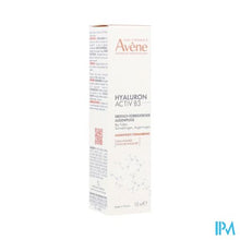 Charger l'image dans la galerie, Avene Hyaluron Activ B3 Driev.corr.oogverz.15ml Nf