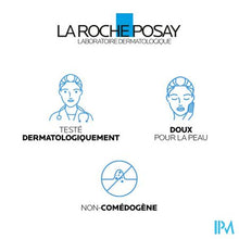 Charger l'image dans la galerie, La Roche Posay Effaclar Schuimgel Zuiverend 400ml