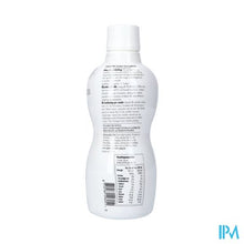 Charger l'image dans la galerie, Prosource Plus Cr Sinaasap. 15g Eiwit/30ml Fl887ml