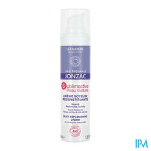 Charger l'image dans la galerie, Jonzac Sublimactive Peau Mat. Zijd.aanv.cr Bio40ml