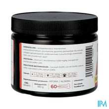 Afbeelding in Gallery-weergave laden, Petnutrix Happy Day Soepele Gewrichten Dog 60