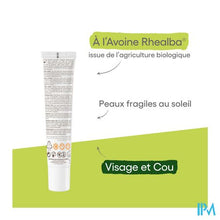 Charger l'image dans la galerie, Aderma Protect Fluide Invisible 40ml