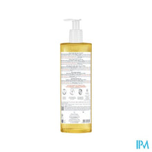 Afbeelding in Gallery-weergave laden, Avene Xeracalm Ad Wasolie Relipiderend 750ml