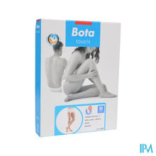 Load image into Gallery viewer, Bota Tovarix 50/ii Man Kous Ag-h -p Natur Medium