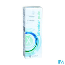 Afbeelding in Gallery-weergave laden, Miradent Mirawhite Gelee Nf 100ml Verv.2549210