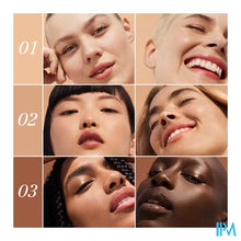 Load image into Gallery viewer, Nuxe Prodigieux Bb Creme Donker Getinte 03 30ml