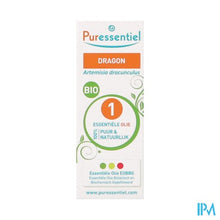 Charger l'image dans la galerie, Puressentiel Eo Dragon 5ml