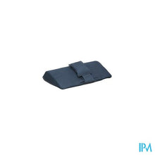 Afbeelding in Gallery-weergave laden, Bayjacobson Rugsteun Hangend Blauw