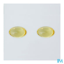 Afbeelding in Gallery-weergave laden, Aomix-g Caps 80 X 605mg