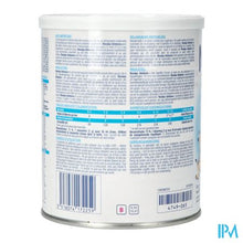 Afbeelding in Gallery-weergave laden, Novalac Aminova 0-36m Pdr 400g Nf