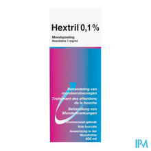 Afbeelding in Gallery-weergave laden, Hextril Sol Bucc 400ml