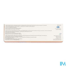 Afbeelding in Gallery-weergave laden, Diclotopic 1% Gel Tube 100 Gr