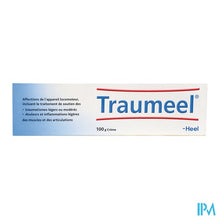 Afbeelding in Gallery-weergave laden, TRAUMEEL CREM 100 G HEEL