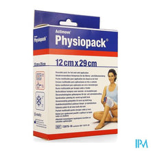 Afbeelding in Gallery-weergave laden, Actimove Physiopack 12cmx29cm 1 7207516